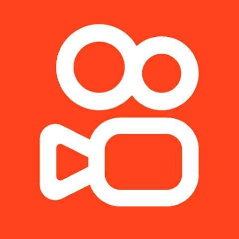 Icon image